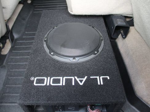 Used 2008 Ford F250 XL AWD/4WD image 29