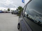 Used 2023 Kia Soul GT-Line w/ GT-Line Technology Package image 6