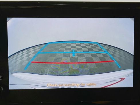 Used 2023 Toyota Corolla SE image 15