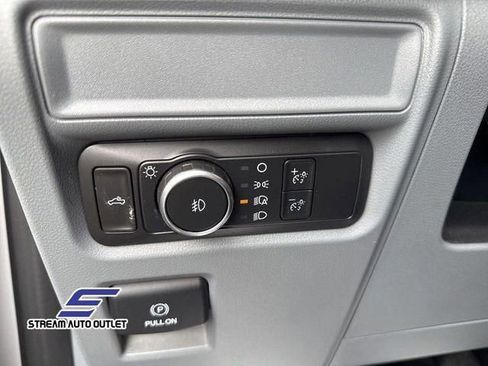 Used 2022 Ford F150 XLT AWD/4WD image 13