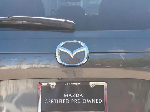 Used 2023 MAZDA CX-5 AWD 2.5 S image 27