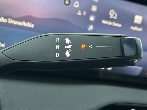 New 2026 Buick Enclave Preferred w/ Power Package image 32