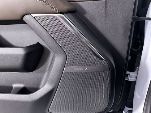 New 2026 GMC Yukon XL Denali Ultimate image 25