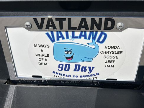 Used 2024 GMC Sierra 1500 Elevation image 38