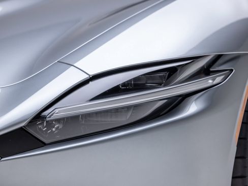 Used 2023 Ferrari Roma image 60