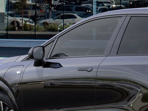 New 2026 Cadillac Optiq V image 12