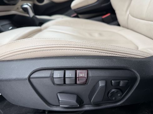 Used 2018 BMW X1 xDrive28i w/ Convenience Package image 24