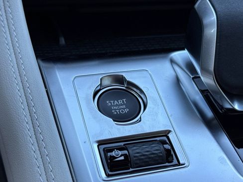 New 2026 Jaguar F-PACE R-Dynamic S image 29