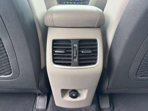 Used 2019 Hyundai Tucson SEL FWD image 30