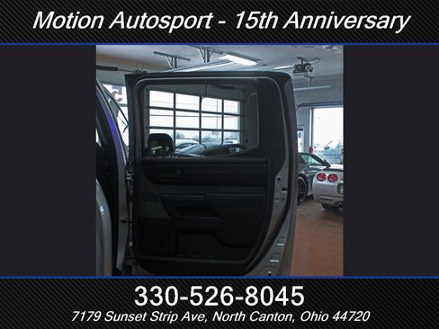 Used 2025 Toyota Tundra SR image 40