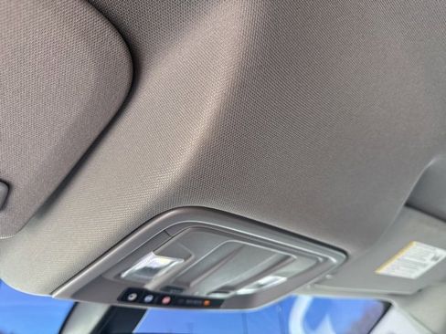 Used 2021 Chevrolet Silverado 1500 RST image 24