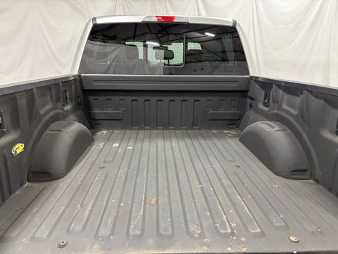 Used 2016 Ford F150 XLT w/ Equipment Group 302A Luxury image 29