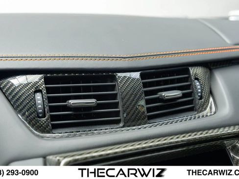 Used 2012 Lamborghini Aventador LP 700-4 AWD/4WD image 67