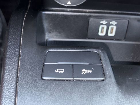 Used 2023 Ford Ranger XLT RWD image 16