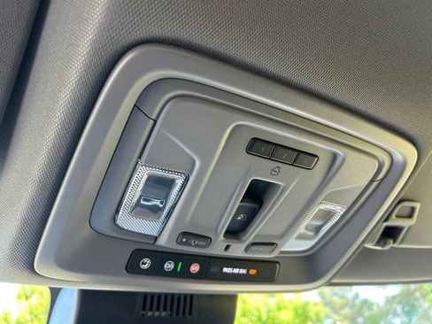 New 2026 GMC Sierra 2500 Denali AWD/4WD image 62