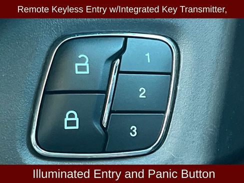 Used 2022 Ford Expedition Limited image 33