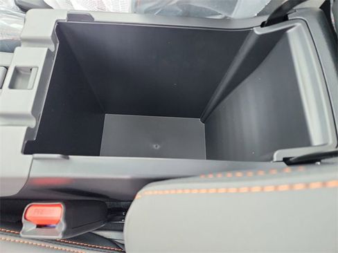 New 2025 Subaru Crosstrek 2.5i Limited image 17