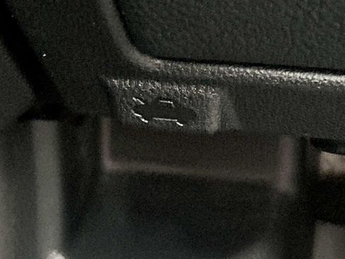 Certified 2024 Subaru Outback Wilderness AWD/4WD image 29