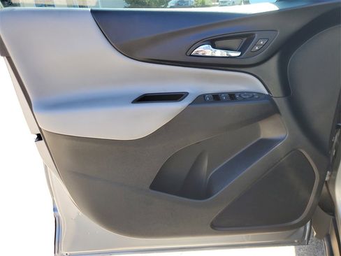 Used 2023 Chevrolet Equinox LS image 14