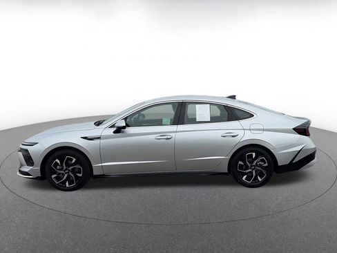 Used 2025 Hyundai Sonata SEL image 11