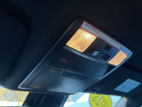 Used 2023 Toyota Tacoma TRD Pro image 29