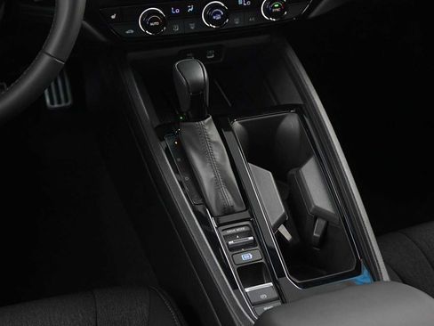 Used 2026 Honda Accord Sport image 20
