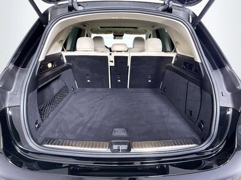 Used 2022 Mercedes-Benz GLE 450 4MATIC image 28