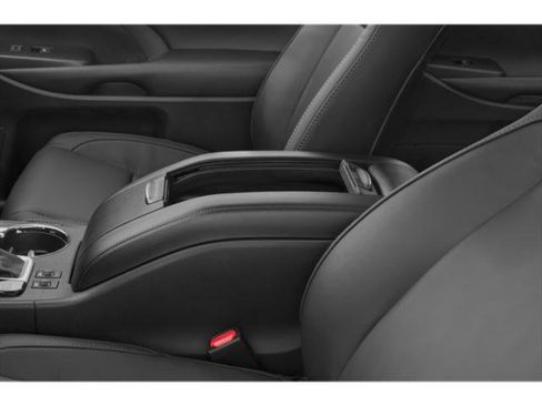 Used 2019 Toyota Highlander XLE FWD image 15
