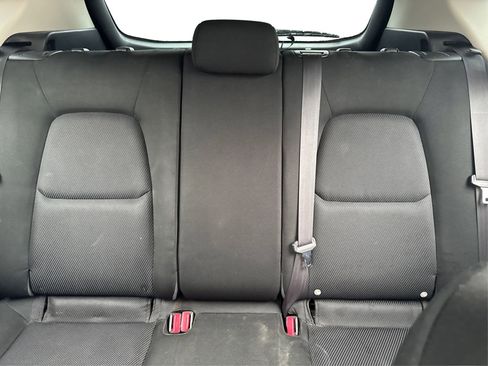 Used 2020 MAZDA CX-5 Sport image 18