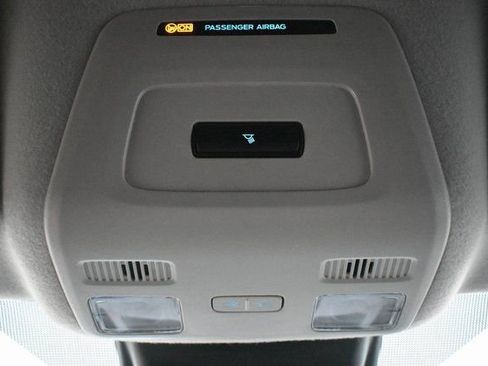 New 2026 Ford Transit 250 148 Medium Roof w/ Load Area Protection Package image 33