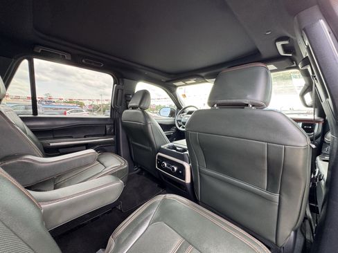 Used 2022 Ford Expedition Timberline AWD/4WD image 31