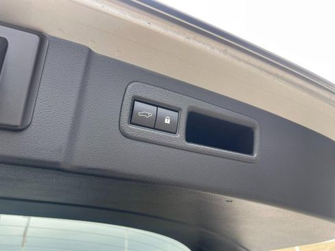 Used 2021 Lexus NX 300 AWD w/ Comfort Package image 17