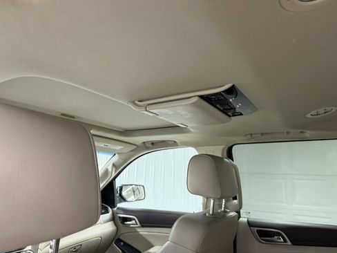 Used 2019 GMC Yukon XL Denali w/ Denali Ultimate Package image 24