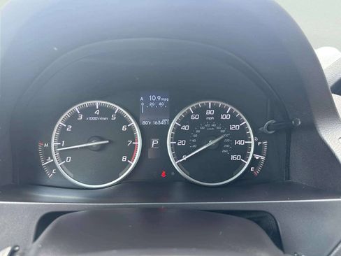 Used 2013 Acura RDX AWD w/ Technology Package image 30
