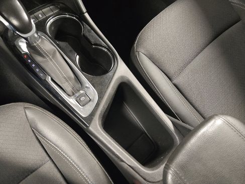 Used 2024 Buick Encore GX Preferred FWD image 26