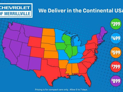 Used 2020 Jeep Compass Limited image 5