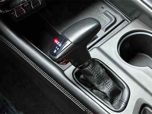 Used 2021 Dodge Durango SRT Hellcat w/ Black Package image 26