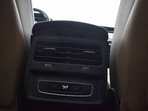 Used 2022 Audi Q7 2.0T Premium image 31