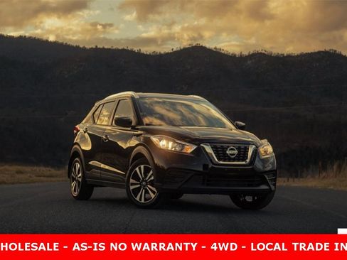 Used 2018 RAM 1500 Big Horn image 19