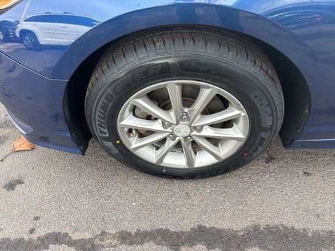 Used 2019 Hyundai Sonata SE image 42