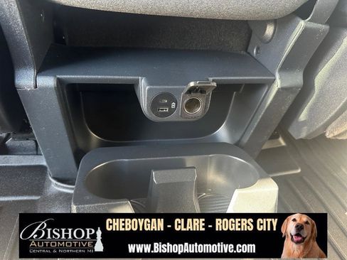 Used 2022 Ford F150 XLT image 27
