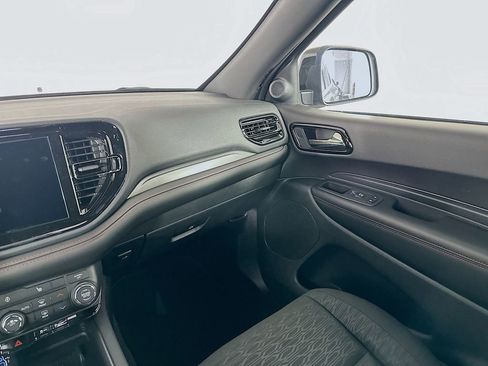 New 2026 Dodge Durango GT w/ Blacktop Package image 30