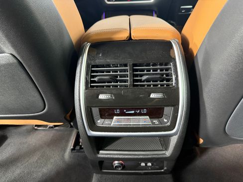 Used 2025 BMW X5 xDrive40i AWD/4WD image 29