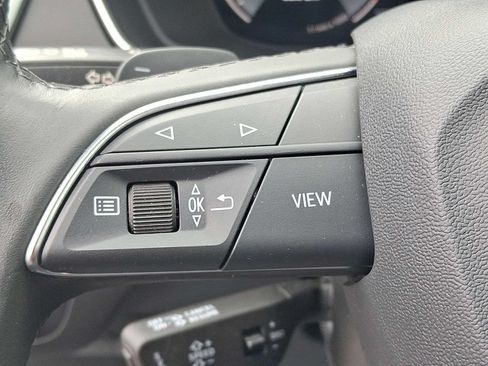 Used 2023 Audi Q5 2.0T Premium Plus w/ Premium Plus Package AWD/4WD image 23