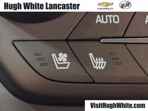 Used 2017 Chevrolet Corvette Z06 RWD image 36