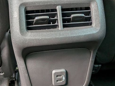 Used 2023 Chevrolet Equinox LS image 16