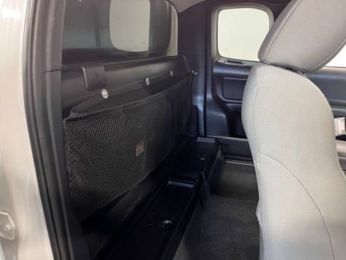 Used 2020 Toyota Tacoma SR image 13