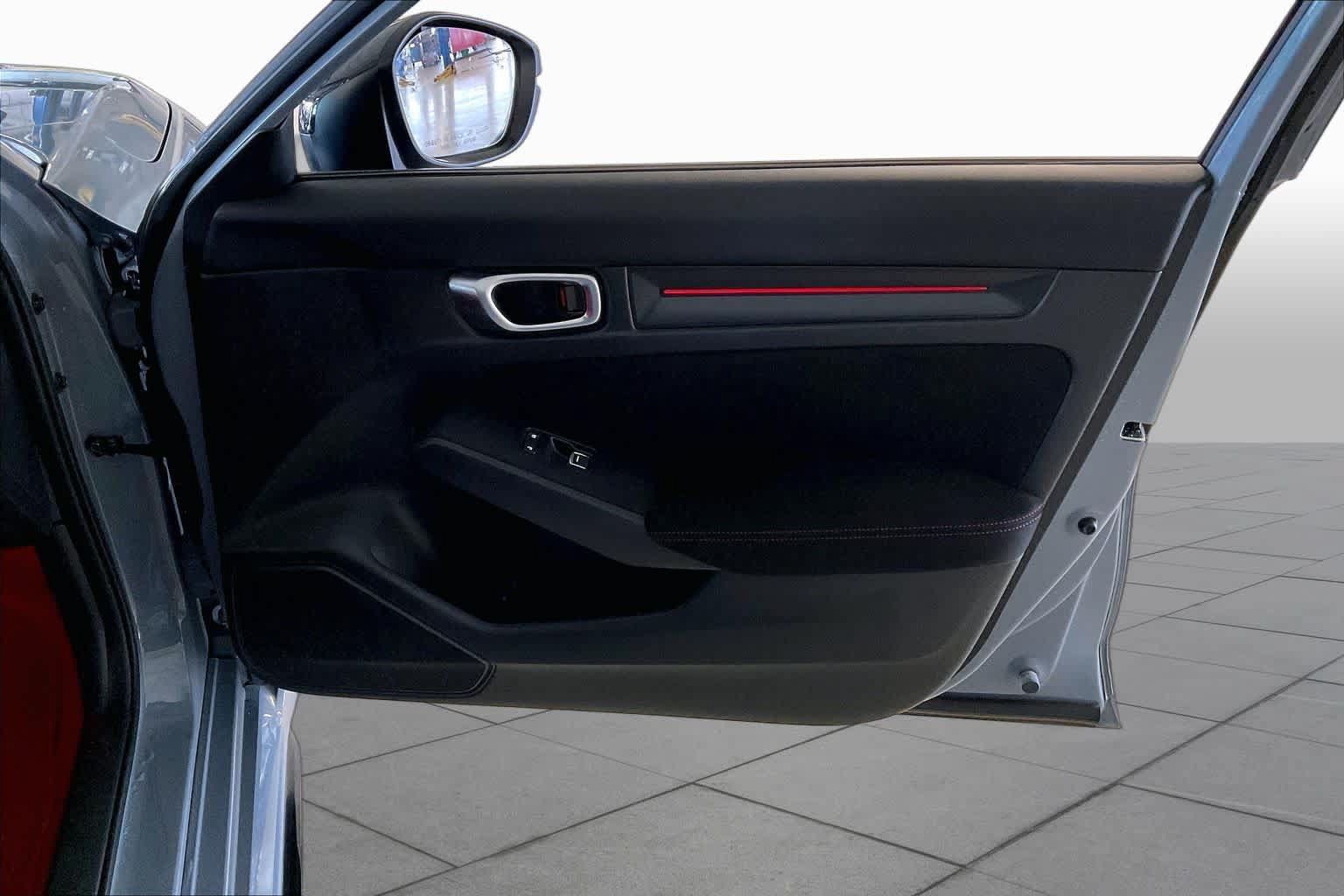 Used 2024 Honda Civic Type R image 20