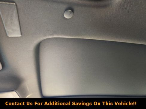 New 2026 Buick Enclave Avenir w/ LPO, Floor Liner Package image 20