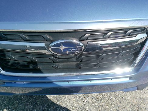 Used 2017 Subaru Forester 2.5i Limited AWD/4WD image 15